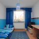 ProFair Apartments near Exhibition Center, Ганновер (фото 9)