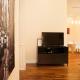 Anna Apartment, Budapest - Photo 6