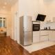 Anna Apartment, Budapest - Photo 8