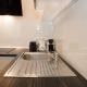 Anna Apartment, Budapest - Photo 10