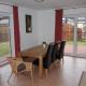 Usedom Suites Ückeritz, Ückeritz - Foto 6