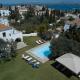 Villa Irini Spetses - Foto 3