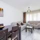 Apartamento Alaska 800 m de la Playa Parking Privado, Malaga - Zdjęcie 5
