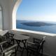 Yposkafo Suites - Private Studio - Santorini, Fira - Fotografie 1