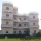 Mountain View Apartments, Luxor