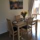 The Beachcomber, Inverallochy (fotografie 4)