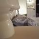 BED & BREAKFAST AL BRICCO, Cantarana (fotografie 6)