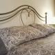 BED & BREAKFAST AL BRICCO, Cantarana (fotografie 7)