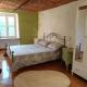 BED & BREAKFAST AL BRICCO, Cantarana (fotografie 8)
