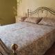 BED & BREAKFAST AL BRICCO, Cantarana (fotografie 9)