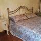 BED & BREAKFAST AL BRICCO, Cantarana (fotografie 10)