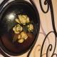 BED & BREAKFAST AL BRICCO, Cantarana (fotografie 5)
