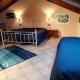 BED & BREAKFAST AL BRICCO, Cantarana (fotografie 3)
