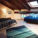 BED & BREAKFAST AL BRICCO, Cantarana (fotografie 4)