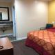 Rosa Bell Motel - Los Angeles, Лос-Анджелес - Фото 2