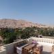 Mountain View Apartments, Luxor (fotografie 3)