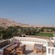 Mountain View Apartments, Luxor (fotografie 7)