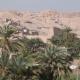 Mountain View Apartments, Luxor (fotografie 2)