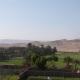 Mountain View Apartments, Luxor (fotografie 10)