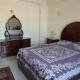 Mountain View Apartments, Luxor (fotografie 4)