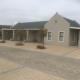 Longacre Olive & Vineyard Estate Langebaan - Foto 1