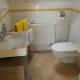 Ferienwohnung Lucke, Luftkurort Lückendorf - Foto 10