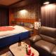 Hotel Kyoto (Adult Only), Zentsuji (Foto 6)