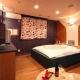 Hotel Kyoto (Adult Only), Zentsuji (Foto 7)