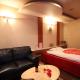 Hotel Kyoto (Adult Only), Zentsuji (Foto 10)