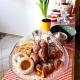 Bed & Breakfast Il Vicolo San Benedetto del Tronto - Foto 10