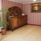Lootuse Apartment, Tallinn (fotografie 6)