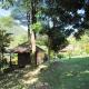 Phanom Bencha Mountain Resort, Krabi (fotografie 2)