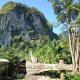 Phanom Bencha Mountain Resort, Krabi (fotografie 3)