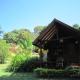 Phanom Bencha Mountain Resort, Krabi (fotografie 7)