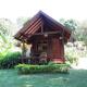 Phanom Bencha Mountain Resort, Krabi (fotografie 8)