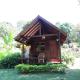 Phanom Bencha Mountain Resort, Krabi (fotografie 9)