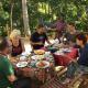 The Pepper Cottage, Gomagoda (foto 6)