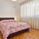 Lupori House, Viareggio (Foto 10)