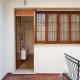 Lupori House, Viareggio (Foto 8)