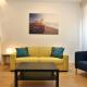 Lupori House, Viareggio (Foto 3)
