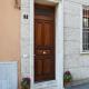 Lupori House, Viareggio (Foto 2)