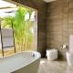 Grand Amber Villa, Diani Beach - Fotografie 9