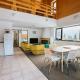 Panoramic Apartments - MontePalazzo Sinaia, Sinaia - Fotografie 3