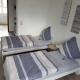 Ferienwohnung Veit, Essen - Photo 2