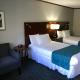 Days Inn by Wyndham Foley - Foto 6