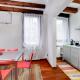 Apartment Biennale, Benátky - Fotografie 7