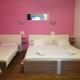 Vila Angela, Spalato (Split) - Foto 4