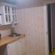 Economy Baltics Apartments - Uue Maailma 19, Tallin (zdjęcie 3)