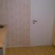 Economy Baltics Apartments - Uue Maailma 19, Tallin (zdjęcie 2)