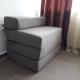Apartment Poseidon, Herceg Novi (fotografie 9)